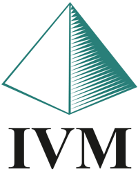 IVM GmbH
