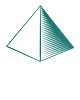 IVM_Logo_footer